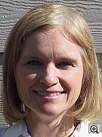 Click to see P90FACP0.JPG