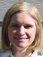 Click to see P90FACP1.JPG