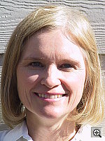 Click to see P90FACP2.JPG