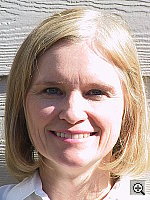 Click to see P90FACP3.JPG