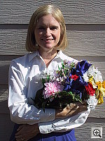 Click to see P90OUTAP0.JPG