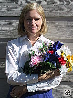 Click to see P90OUTAP1.JPG