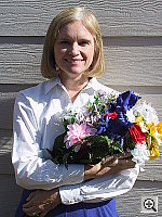 Click to see P90OUTAP2.JPG