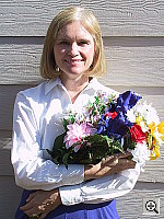 Click to see P90OUTAP3.JPG