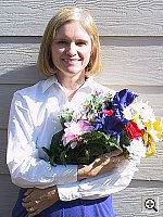 Click to see P90OUTAP4.JPG