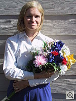 Click to see P90OUTAWB.JPG