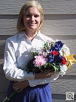 Click to see P90OUTDWB.JPG