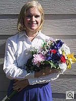 Click to see P90OUTMWB.JPG