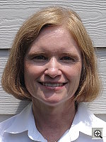 Click to see P93FACP0.JPG