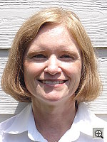 Click to see P93FACP2.JPG