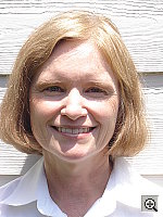 Click to see P93FACP3.JPG