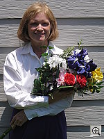 Click to see P93OUTAM1.JPG