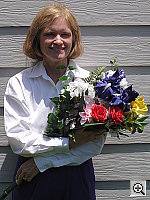 Click to see P93OUTAP0.JPG