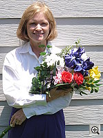 Click to see P93OUTAP2.JPG