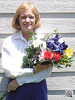 Click to see P93OUTAP3.JPG