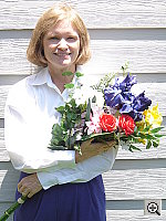 Click to see P93OUTAP4.JPG