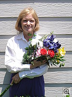 Click to see P93OUTCON1.JPG