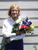 Click to see P93OUTCON2.JPG