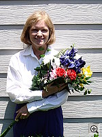 Click to see P93OUTCON3.JPG