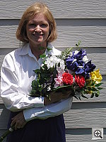 Click to see P93OUTDM1.JPG