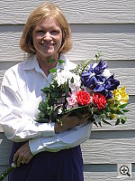 Click to see P93OUTDP1.JPG