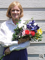 Click to see P93OUTDP2.JPG