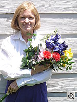 Click to see P93OUTDP3.JPG