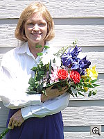 Click to see P93OUTDP4.JPG