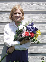 Click to see P93OUTSAT1.JPG