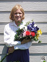 Click to see P93OUTSAT2.JPG