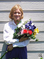 Click to see P93OUTSAT3.JPG