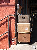 Click to see YDSC01173.JPG