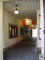 Click to see YDSC01177.JPG