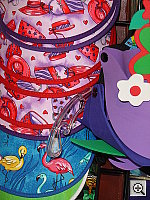 Click to see YDSC01181.JPG