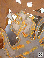 Click to see YDSC01187.JPG