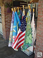 Click to see YDSC01192.JPG