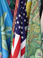 Click to see YDSC01193.JPG