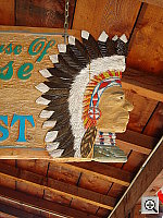 Click to see YDSC01197.JPG