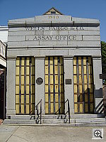 Click to see YDSC01198.JPG