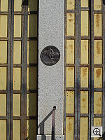 Click to see YDSC01199.JPG