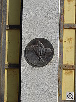 Click to see YDSC01201.JPG