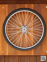 Click to see YDSC01203.JPG