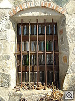 Click to see YDSC01204.JPG