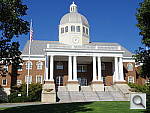 Click to see PENTAXQFAR2I0400.JPG