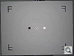 Click to see PENTAXQFL06.JPG