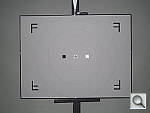Click to see PENTAXQFL08.JPG