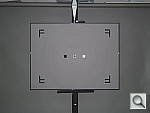 Click to see PENTAXQFL10.JPG