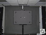 Click to see PENTAXQFL15.JPG