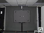 Click to see PENTAXQFL16.JPG