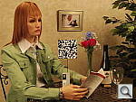 Click to see PENTAXQINBA1P1.JPG